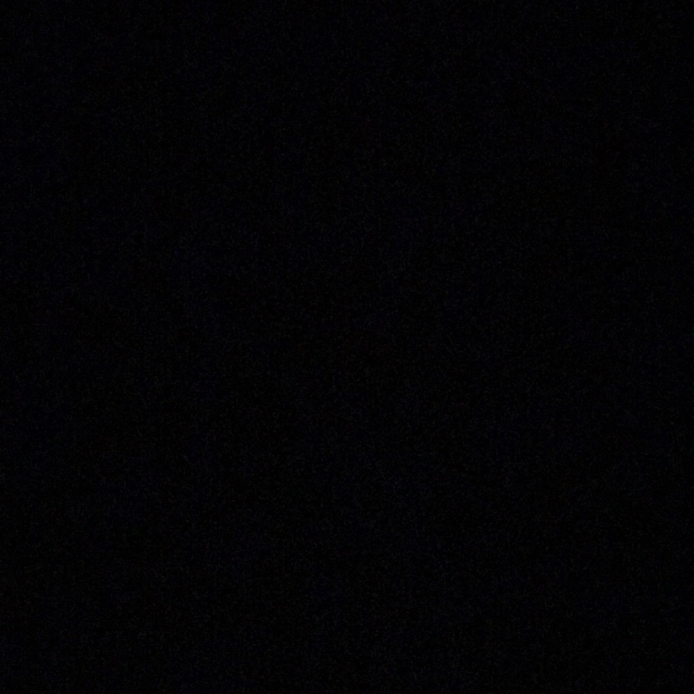 Meet your Posher, Amerah